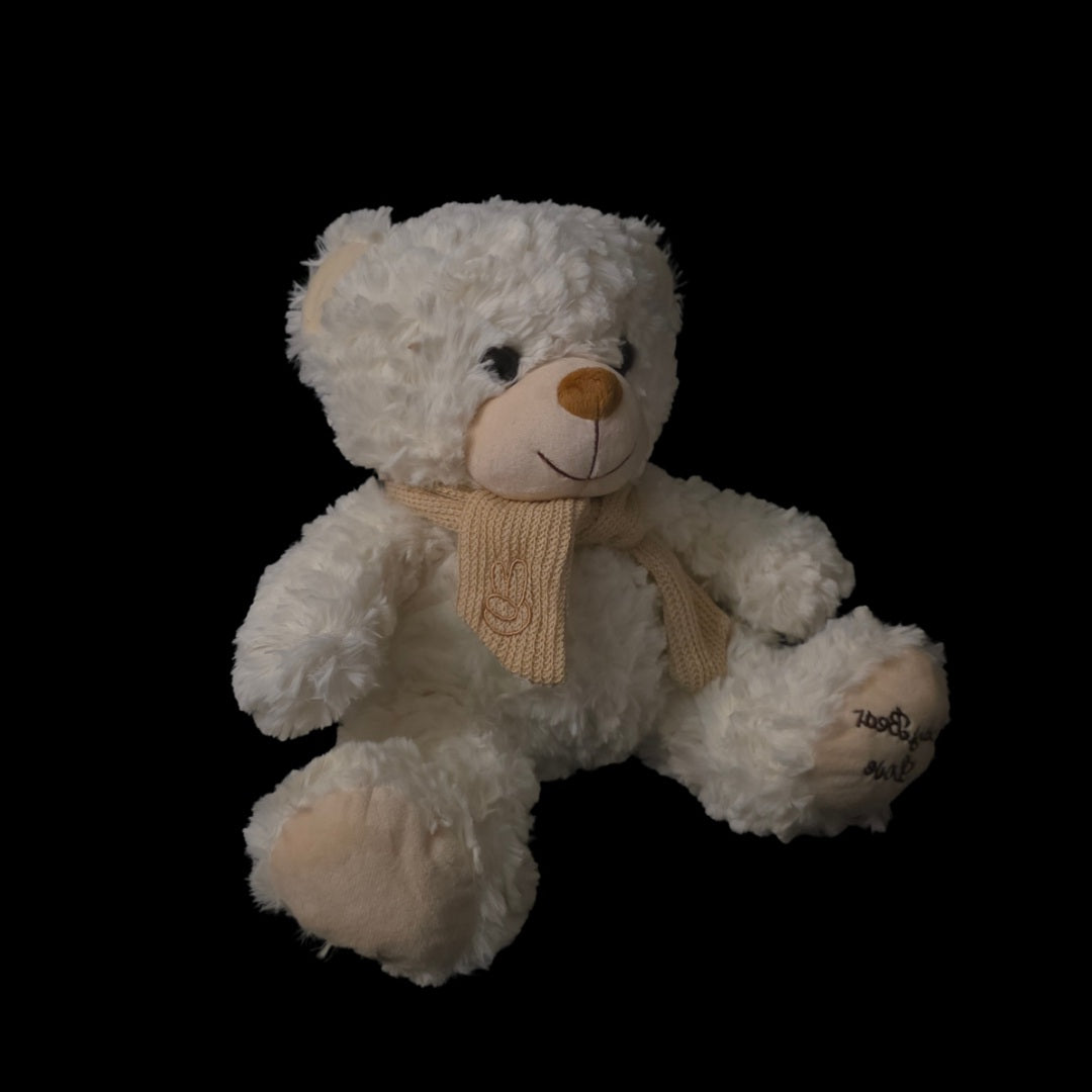 Меде 🐻