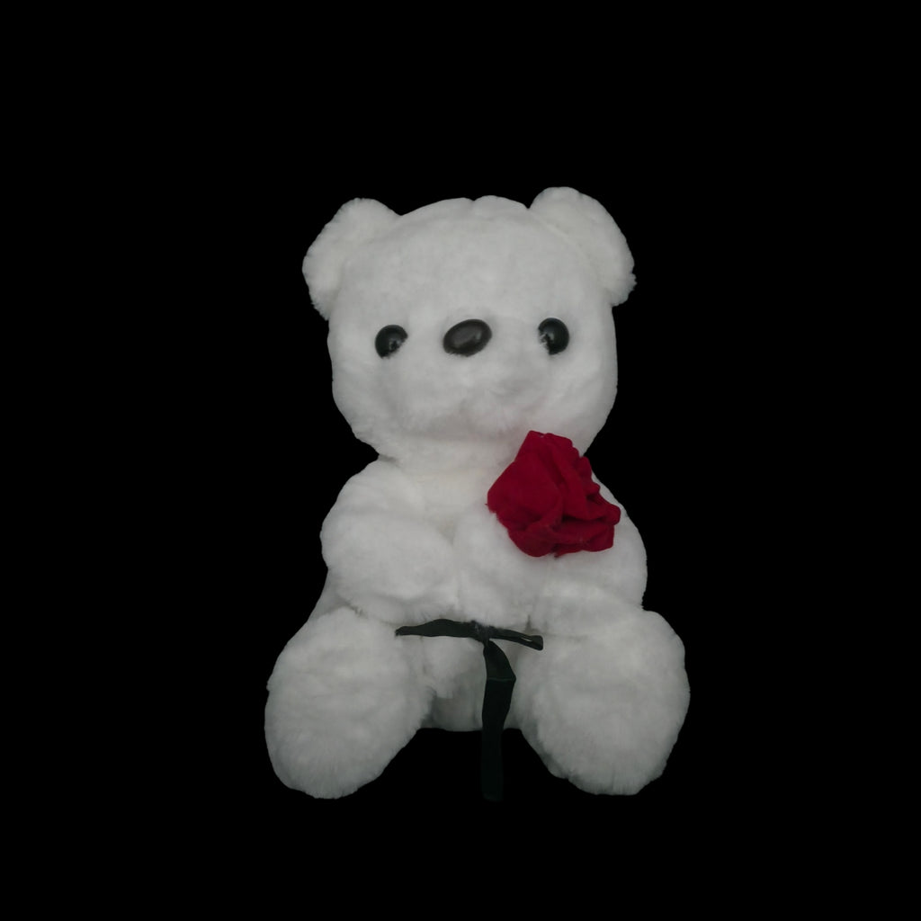 Меда Чувар  🧸🌹