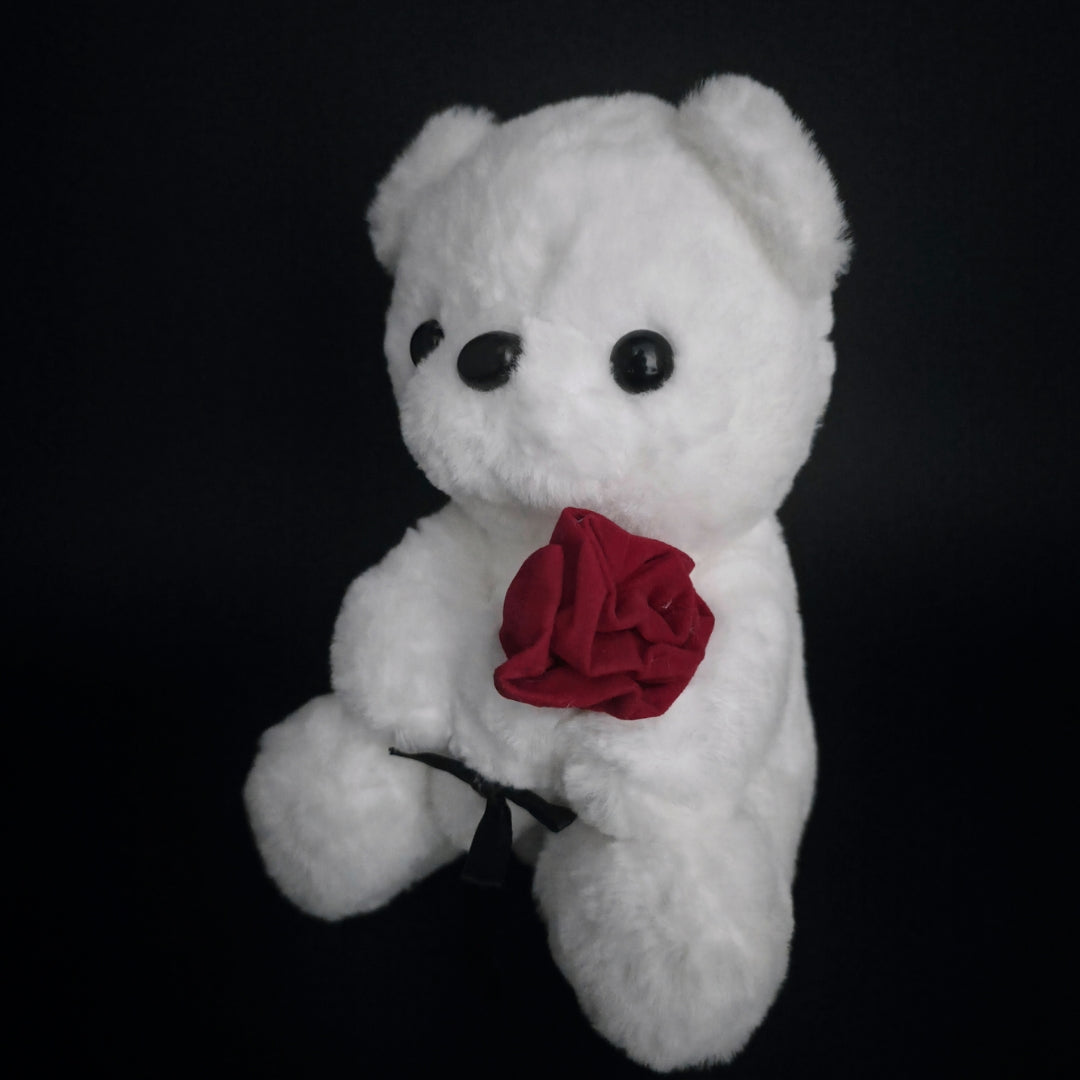 Меда Чувар  🧸🌹