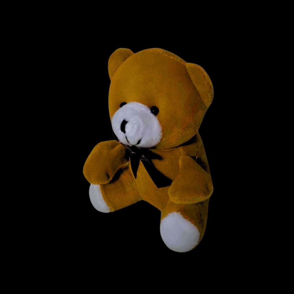 Меда Мини 🐻