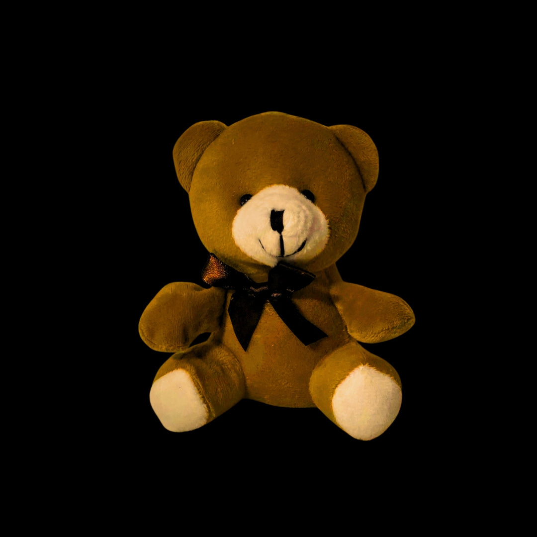 Меда Мини 🐻