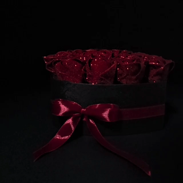 Срце које не вене 🌹